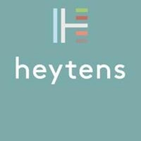 https://www.heytens.lu/